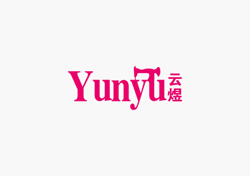 服装年交易额超500亿 天门何以“织”出现象级产业 How did Tianmen, with an annual transaction volume of over 50 billion yuan in clothing,