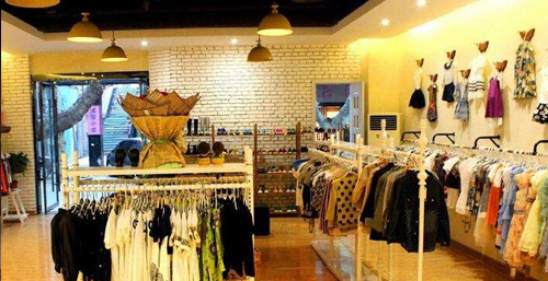 Domestic children's wear is squeezed in the low-end market, how to force the future of the high-end market?