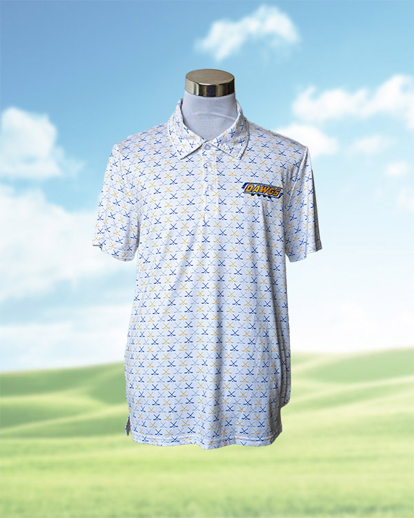 polo shirt sublimation polo shirt sublimation