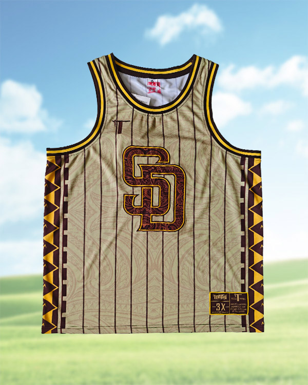 basketball jersey basketball jersey
