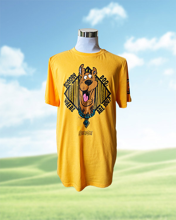 short sleeve-t shirt short sleeve-t shirt