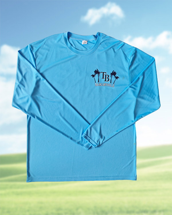 long sleeve T shirt long sleeve T shirt