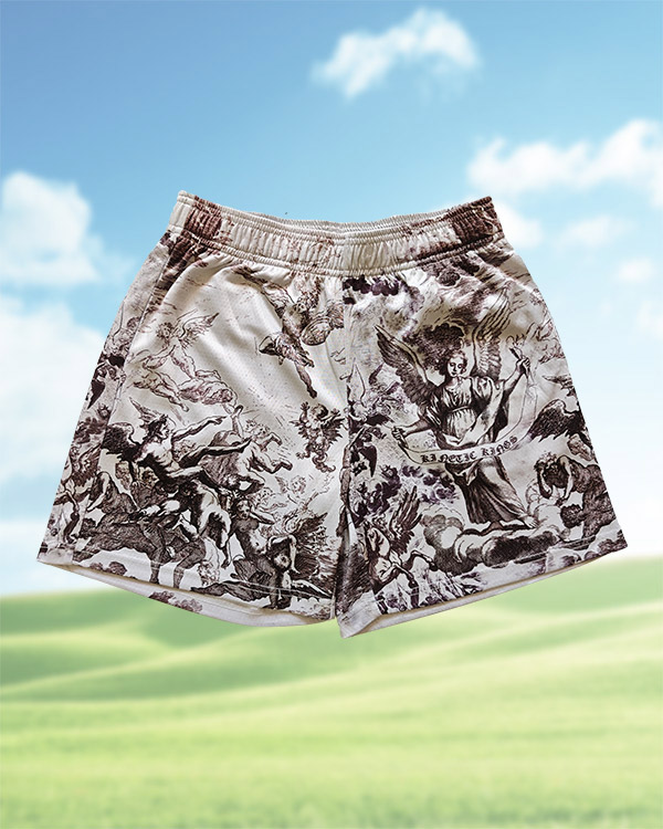 men's shorts men's shorts