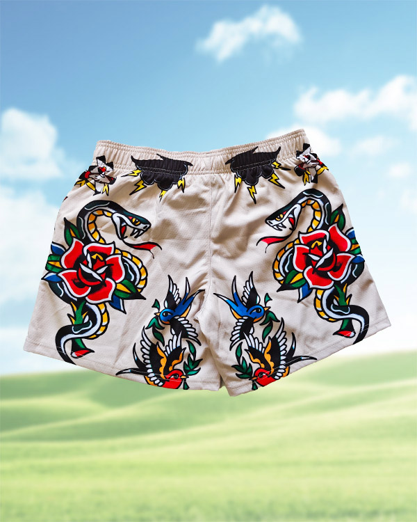 men's shorts men's shorts