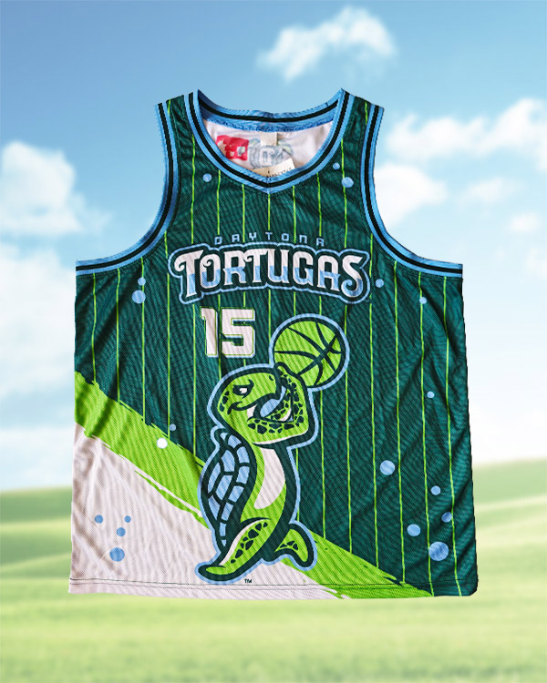 basketball jersey basketball jersey