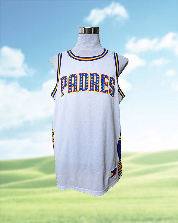 basketball jersey basketball jersey