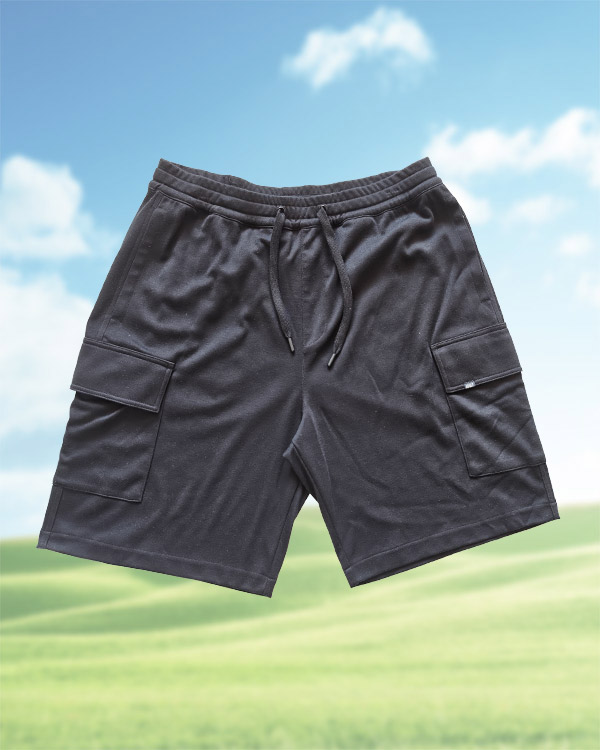 men's shorts men's shorts