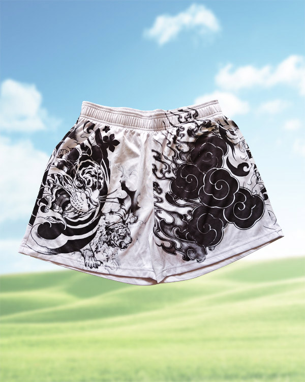 men's shorts men's shorts