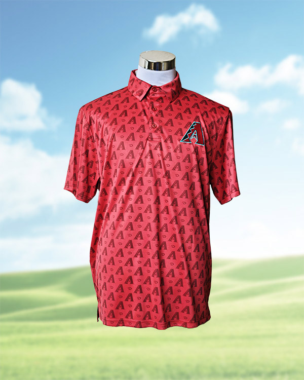 polo shirt full print polo shirt full print